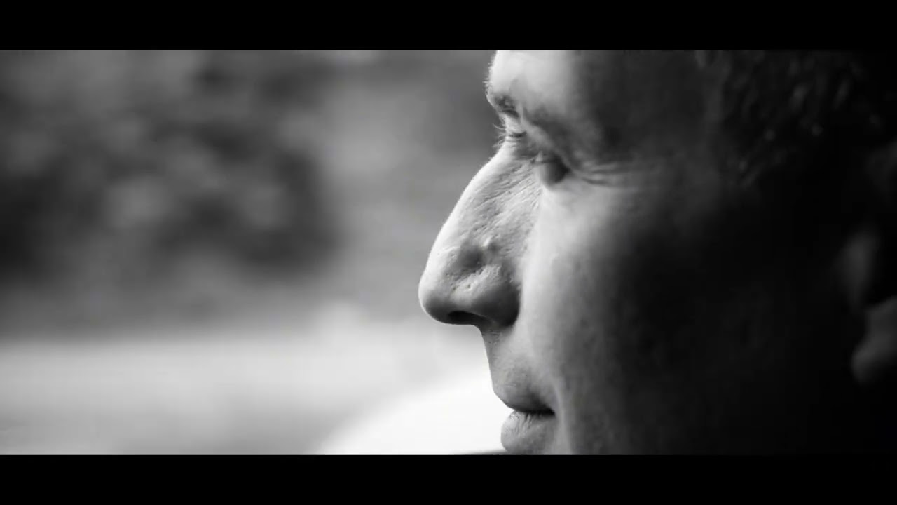 
Rose/Janek/Enzel live at Woodshop Berlin excerpt 1