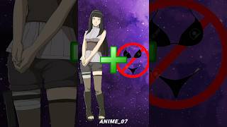 Download lagu Naruto characters in love💞 mode! #fyp #naruto # hinata #viralshorts mp3