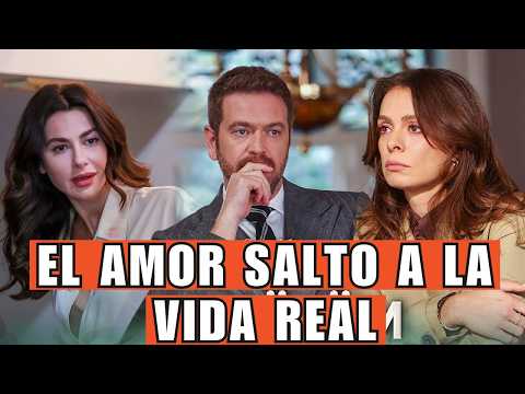 11 THINGS YOU DIDN'T KNOW about Karsu, the Strength of a Mother | Trivia, Spoilers, and True Love