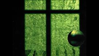 Music video thumbnail preview for Abscess - Forged Voices by Abscess