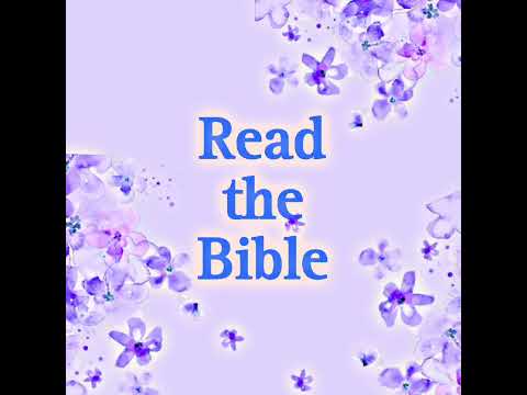 IMPOSSIBLE #Jesus #Bible #Scripture