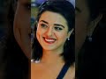 Old Song Preeti Zinta L Mujhe Raat Din Bas Mujhe Chahti Ho Bollywood