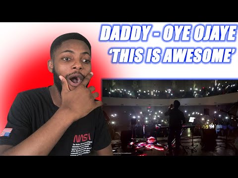 African reaction to Daddy - Oye Ojaye (Gypsies) live cover @ Explosion, Galle