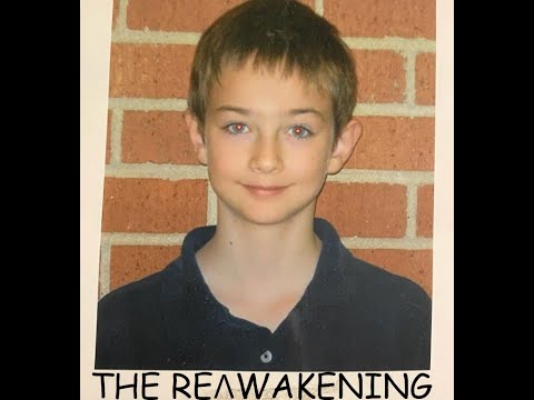 Beatrix Kiddo (feat. lil moon) (Prod. Mayor)