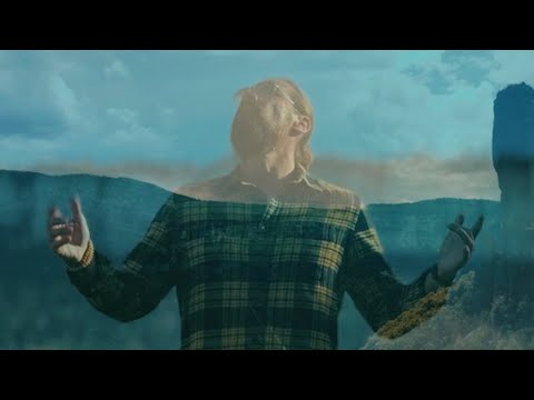 Colorblast - We Figured It Out (Official Video)