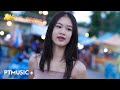 ซูลูปาก้า ตาปาเฮ้ จินน้อยPTmusic 4K Coverversion Origi