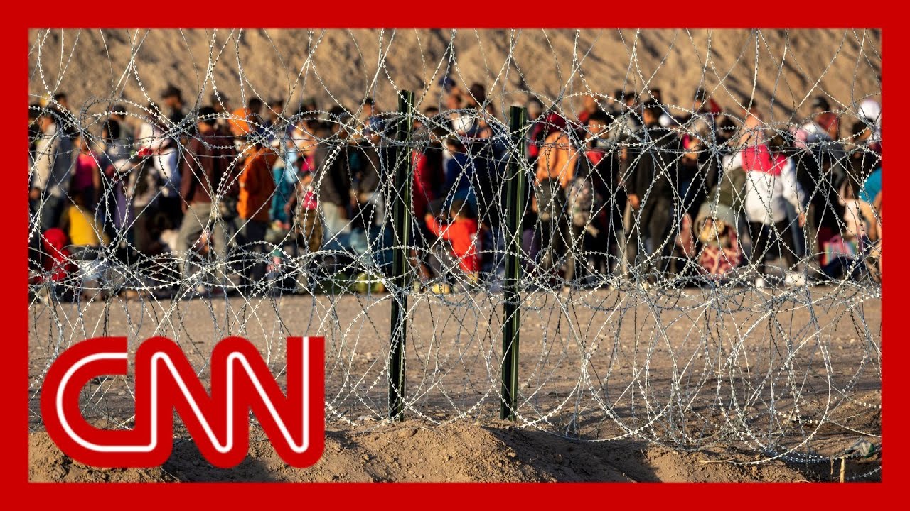 ‘Extremely cautious’: Iraq war veteran on Trump’s plan to deploy military for mass deportations