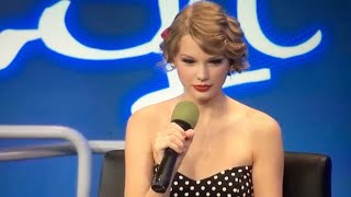 Female Celebrities on Eminem.    #eminem #taylorswift #rihanna