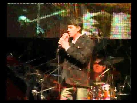 Enis Todic i Lejla Bogucanin- jos ti se nadam.mp4