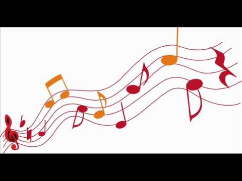 John Miles - Music (Brass Version)