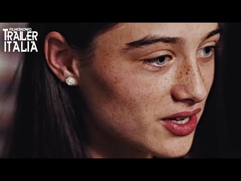 IL SACRIFICIO DEL CERVO SACRO | 4 Nuove Clip dal film con Nicole Kidman