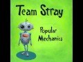 Team Stray-Misery