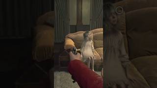 バイオレクイエム #バイオ9 #バイオハザードレクイエム #residentevil #バイオハザード