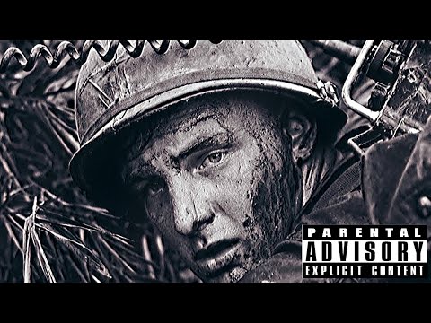 Lil Kenobi - Numb