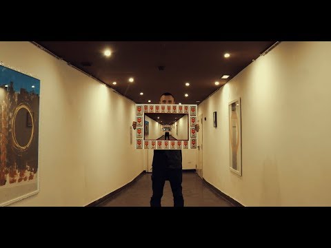 Valerio Nazo - Green Coca (prod. Joe Litty)