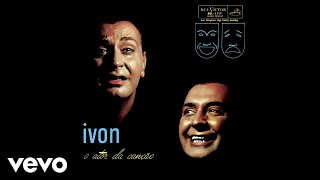 Musik-Video-Miniaturansicht zu Bravo Ao Palhaço (Bravo Pour Le Clown) Songtext von Ivon Curi