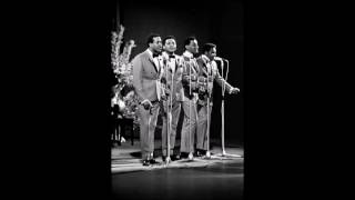It&#39;s the Way Nature Planned It   THE FOUR TOPS