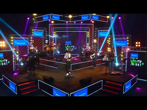 Sarith and Surith and News Music