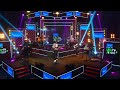 Stage Hits Medley News Live At SLT Fusion Youth Night