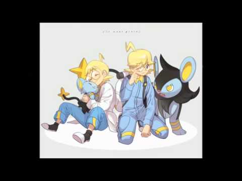 Pokémon XY ~KiraKira~ (Sub Español)