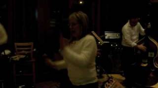 John Kite Live at Butch&#39;s