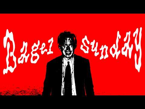 "Bagel Sunday" Official Trailer