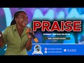 Tulina Katonda Omulamu Praise Songs Mrs Olivia Matovu Faith Remnant Worship Team
