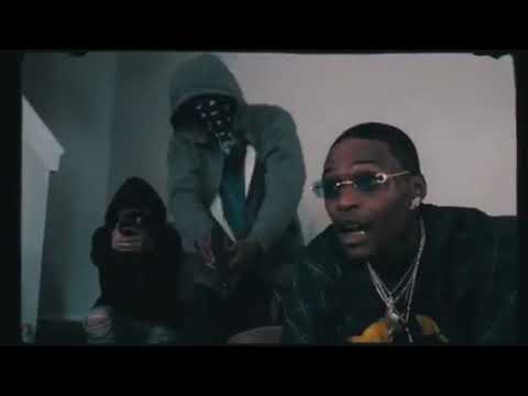 SharpShooter  x Sv Crash - "Switch Lanes" (OFFICIAL VIDEO) Shot By (@____Kbvby)