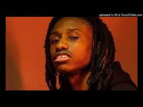 Shootergang Kony type beat 2021 "Skoompin 2"