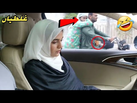 Baylagaam Episode 67 - Mistakes - Baylagaam Episode 68 teaser - Balagam -[part7]