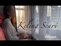 Lyssa Jean - Keling Seari (Official Music Video)