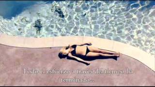 The Black Keys-Next Girl (Subtitulado)