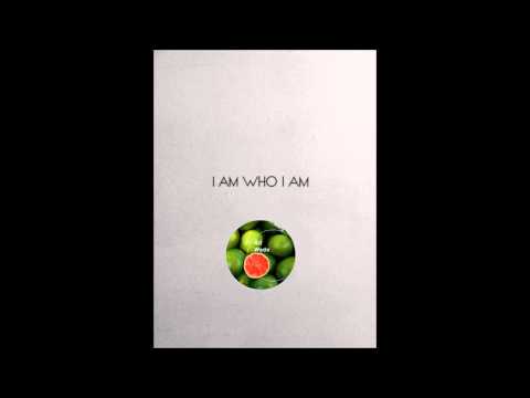 Pascäal - Dragonlilies