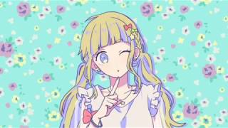 (HoneyWorks) Kawaiku Naritai - Sena 【English Translation - Romaji Lyrics】