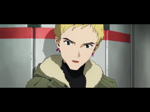 KING AMUSEMENT CREATIVE official channel