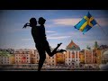Sex As Sport Six Things To Know About Sweden Sex Competition Please Subscribe And Like