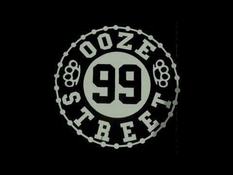 Lilzo ft. Ooze - Zodin ( 2014 )