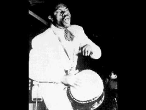 download lagu mp3 mp4 Chano Pozo, download lagu Chano Pozo gratis, unduh video klip Chano Pozo