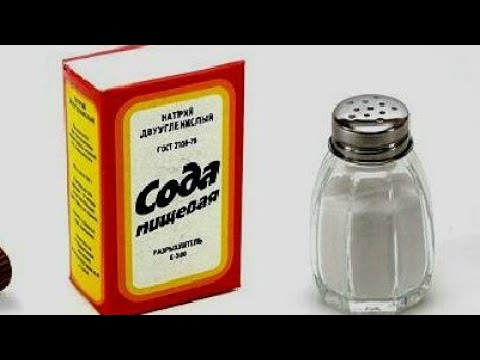 CUCELER TUK YEYIRSE ❗ KANIBALIZM YAM YAM XESTELIYI