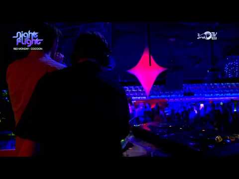 download lagu mp3 mp4 Moonbootica Live At Red Monday Cocoon Club Frankfurt SAT 10 18 2010, download mp3 Moonbootica Live At Red Monday Cocoon Club Frankfurt SAT 10 18 2010 free download mp3, download mp3 Moonbootica Live At Red Monday Cocoon Club Frankfurt SAT 10 18 2010