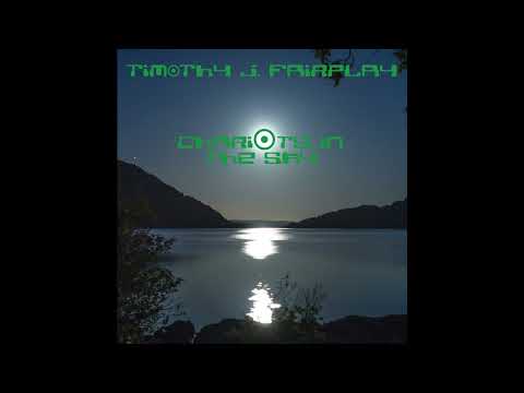 Timothy J. Fairplay - Yellow Headlights V1 [Archaic Future Sounds]