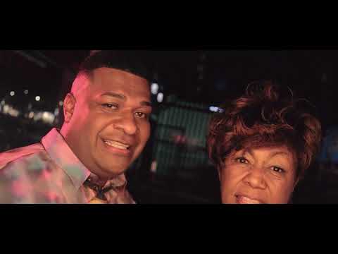 Savuto, Laisa Vulakoro - Veiraiyaki (Teaser)