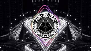 Sadkey - Ought (Vincent Edit)