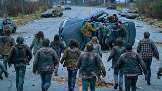 Download lagu 🧟 This zombie horror shows true hell on the city streets | MOVIE IN ENGLISH HD mp3 Download lagu 🧟 This zombie horror shows true hell on the city streets | MOVIE IN ENGLISH HD mp3