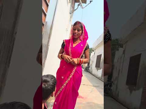 Saari Duniya Jalaa Denge(Extended Full Song) Ranbir K,Anil K,Bobby D|Sandeep|B Praak,Jaani|Bhushan K