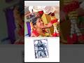 7th Wedding Anniversary Sweet Memories Foryou Fallow Deepu Trendingshorts Viral Deepu Sworld