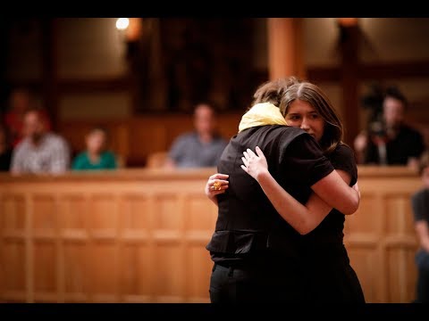 Pericles, Prince of Tyre (ASC Theatre Camp, stage, 2018)