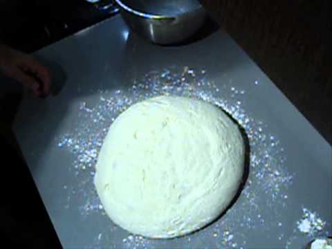 download lagu mp3 mp4 Sunshine Soft White Bread, download lagu Sunshine Soft White Bread gratis, unduh video klip Sunshine Soft White Bread