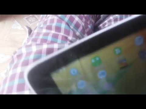 How to play GTA sanadreas on mobile in Malayalam