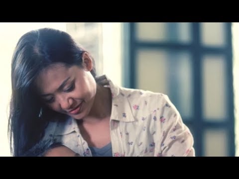 Tình Mẹ